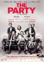 The Party