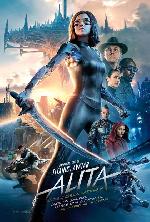 Alita