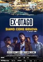 Ex-Otago - Siamo come Genova