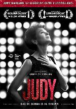 judy 