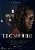 Leonardo 