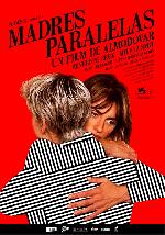 Madres Paralelas
