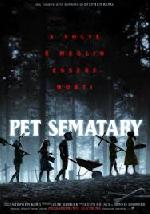 Pet Semerary
