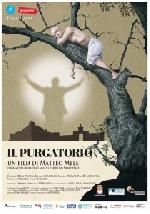 Il purgatorio