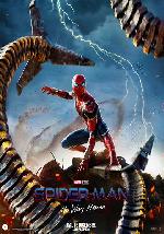 Spider-Man: No Way Home