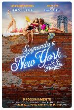 Sognando a New York  In The Heights