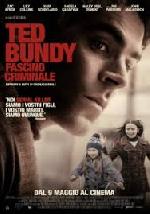 Ted Bundy 