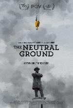 The neutral ground