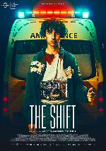 The shift 