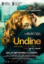 Undine