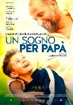 Un sogno per papà 