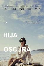 La figlia oscura