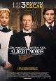 Albert Nobbs ...
