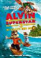 Alvin Superstar 3 - Si salvi chi pu�! ...