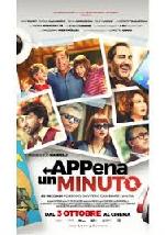 Appena un minuto 