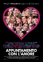 Locandina