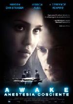 Locandina Film