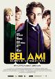 Bel Ami
