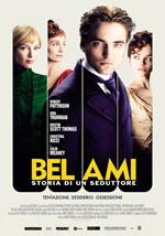 Bel Ami