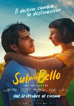 Sul più bello