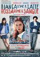 locandina
