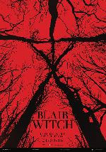 Blair Witch