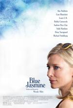 bluej