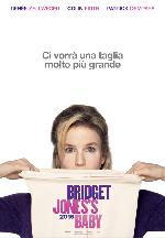 bridgetjones