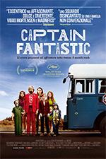 captain fantasrtic