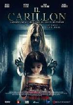 carillon  