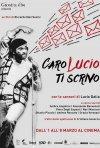 Caro Lucio ti scrivo