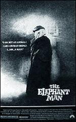 The Elephant Man