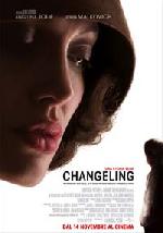 Changelin