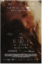 The book of vision