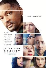 Collateral Beauty