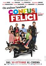 locandina