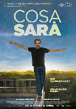 Cosa sarà