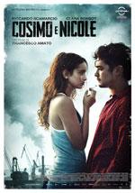 locandina