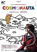 Locandina