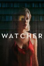Watcher