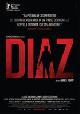 Diaz - Non pulire questo sangue
