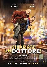 Chiamate un dottore!
