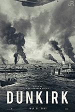 dunkirk