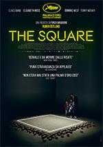 The Square
