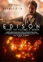 Edison