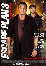 escape plan 
