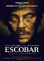 Escobar