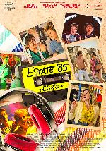 estate 85
