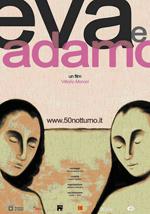 locandina