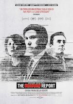 The report